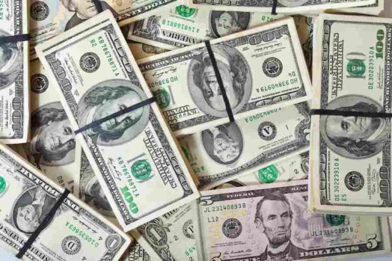 Alan Turing Net Worth