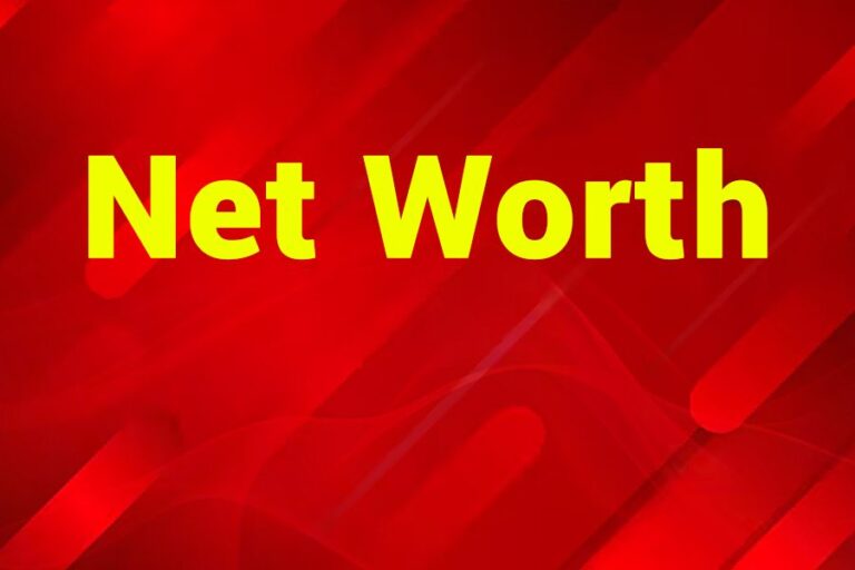 Cicely Tyson Net Worth