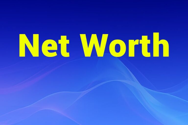 Elvis Presley Net Worth