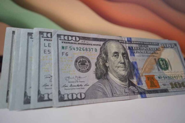 Jonas Salk Net Worth