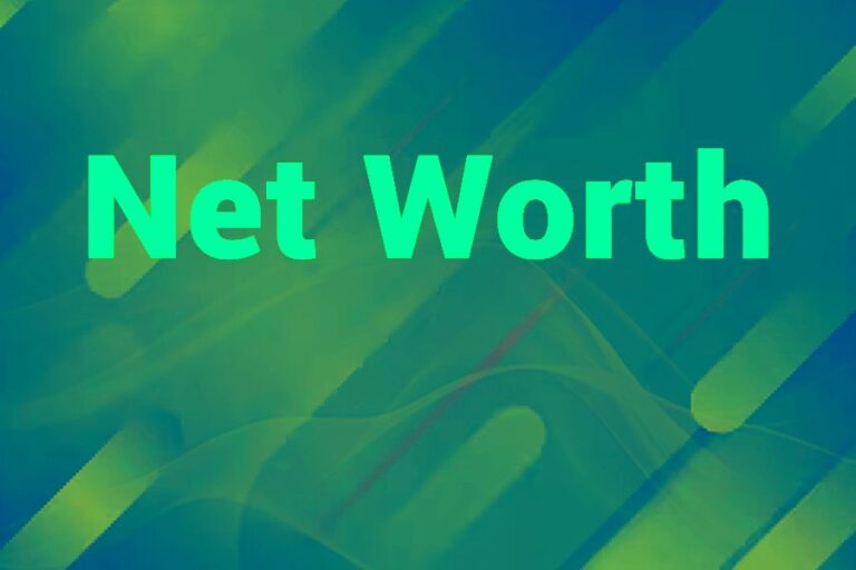 Nancy Pelosi Net Worth