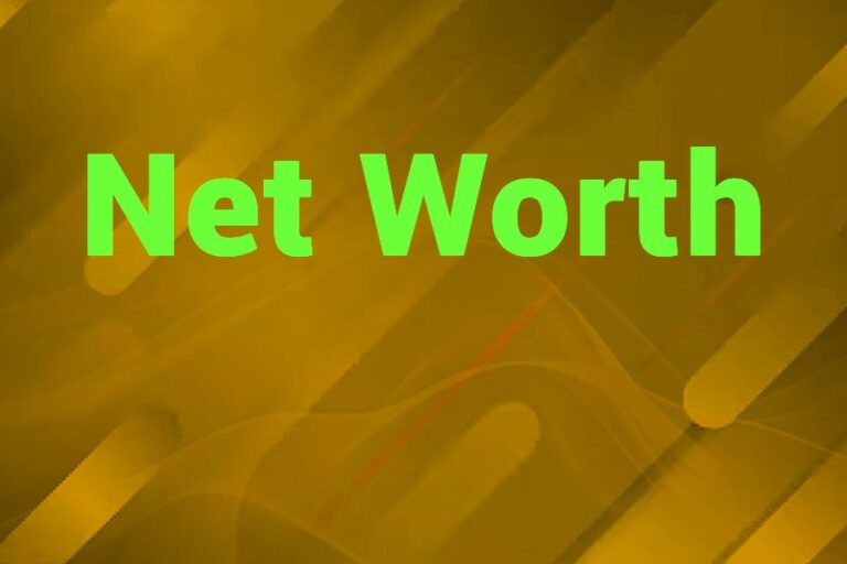 Shonda Rhimes Net Worth