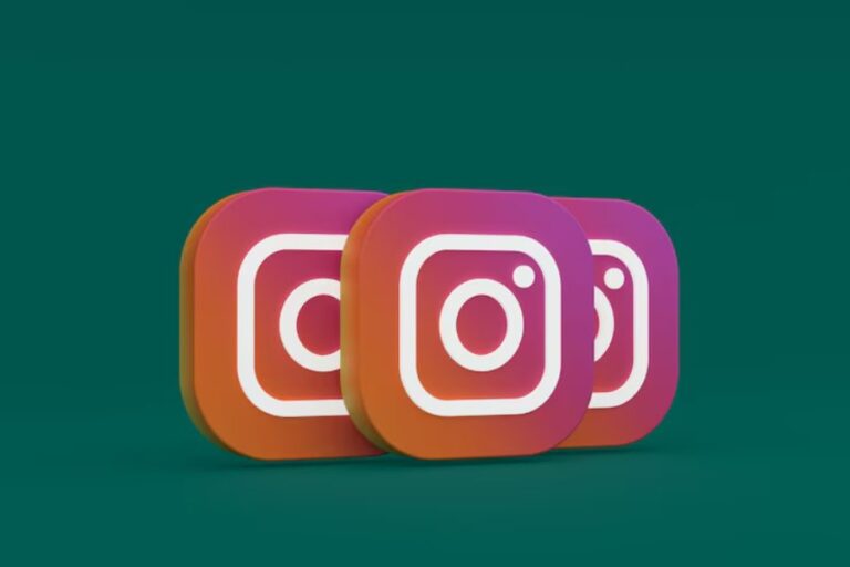 Bible Verses for Instagram Bio