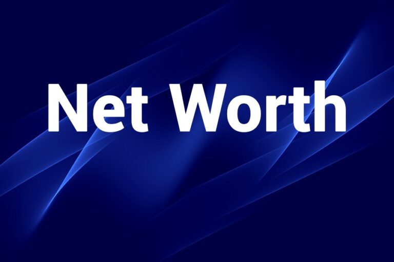 Jesse Ventura Net Worth