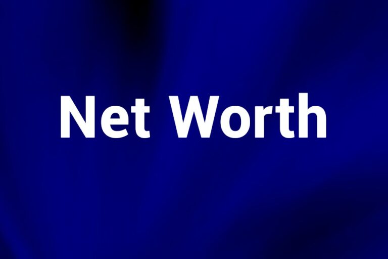 Denzel Washington Net Worth