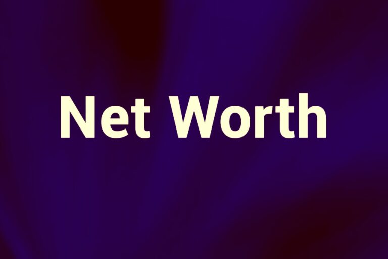 Harper Lee Net Worth